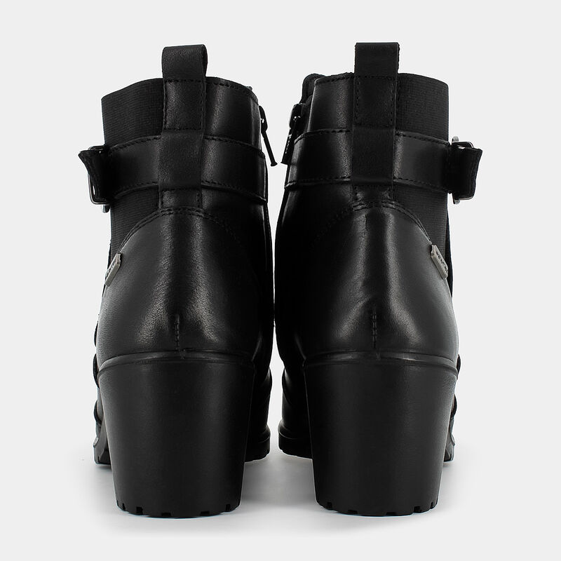 SCARPE da DONNA | TRONCHETTI ESSEM