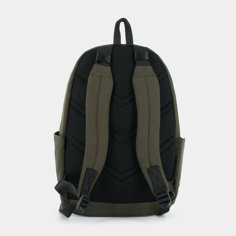 null da ECOALF BASILALF . 700 E24 | null ECOALF