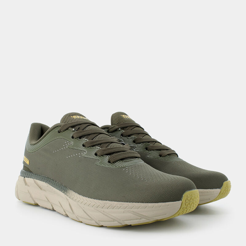 SCARPE da UOMO | SPORTIVE YOUSM