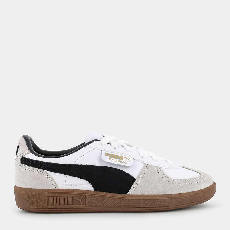 SCARPE da DONNA | SPORTIVE PUMA
