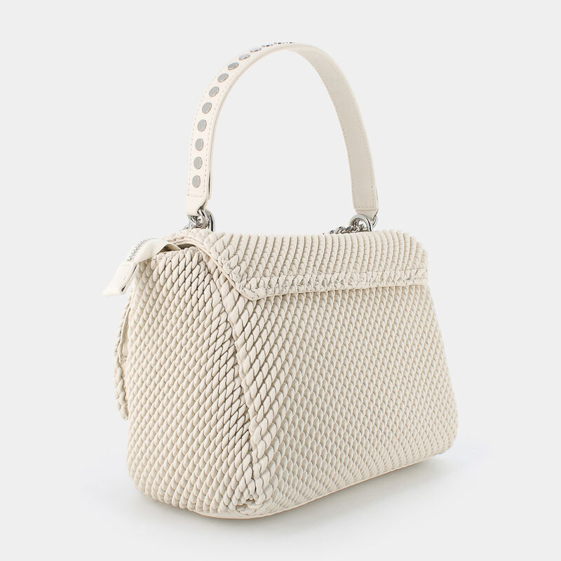 BORSE da DONNA | ACCESSORI CULT
