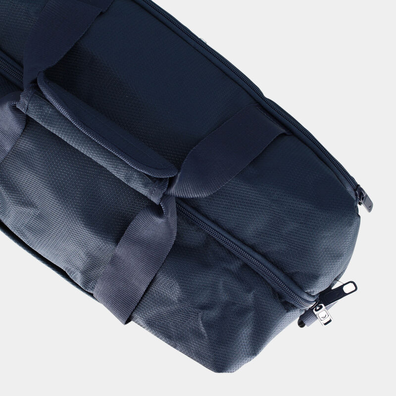 null da RONCATO 415306 IRONIK2 BLU CO | null RONCATO