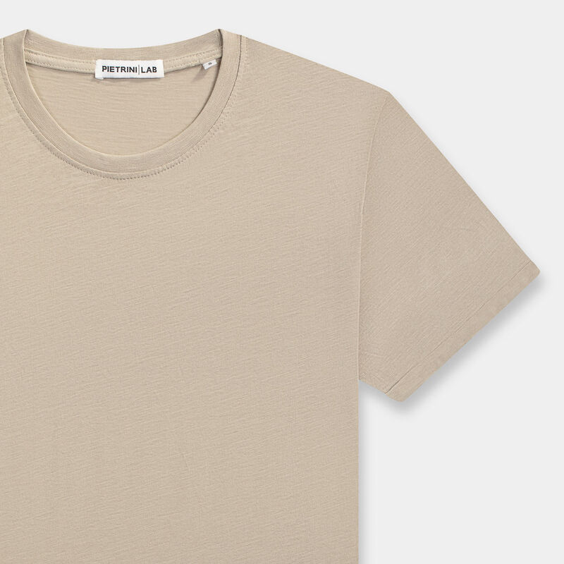 ABBIGLIAMENTO da UOMO | T PIETRINI LAB