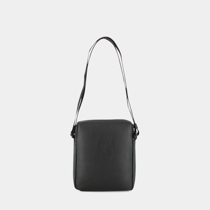 BAX CK MUST BLACK E23 da CALVIN  08690 | null CALVIN KLEIN