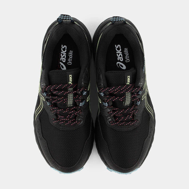 SCARPE da DONNA | SPORTIVE ASICS