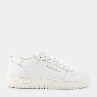SCARPE da UOMO | SNEAKERS REPLAY