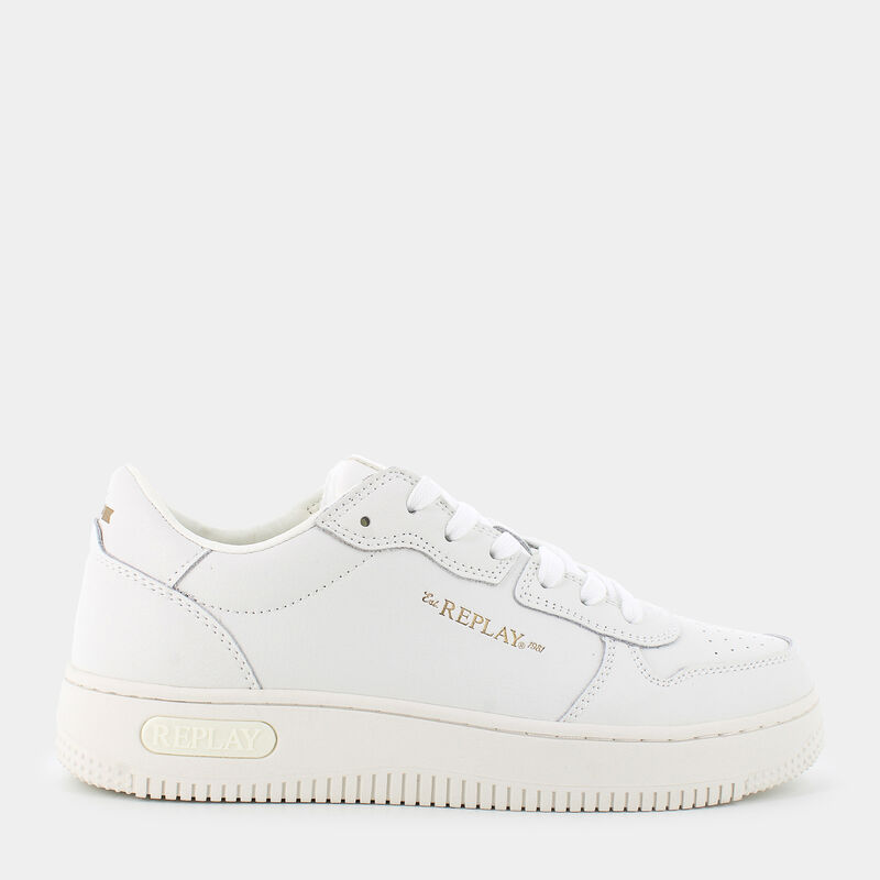 SCARPE da UOMO | SNEAKERS REPLAY