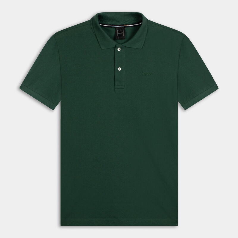 ABBIGLIAMENTO da UOMO | T GEOX