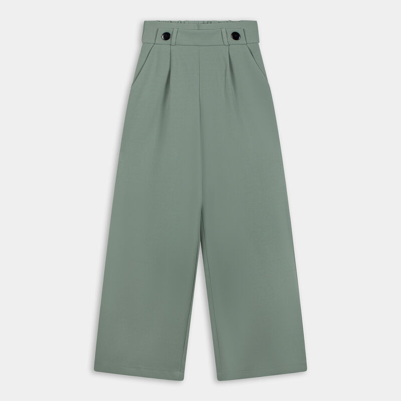 ABBIGLIAMENTO da DONNA | PANTALONI SHEEN