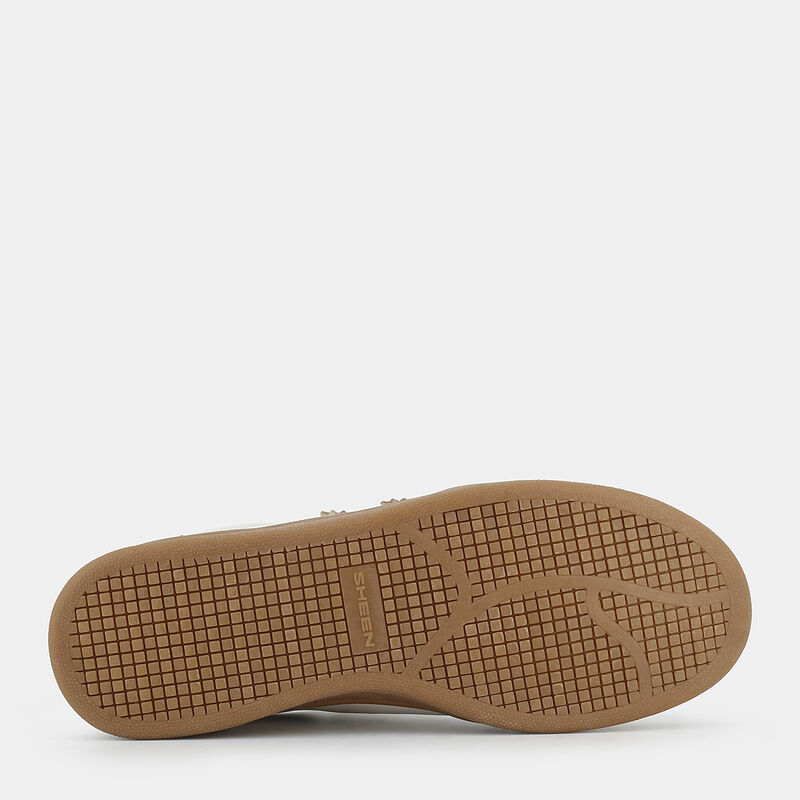 SCARPE da DONNA | SNEAKERS SHEEN