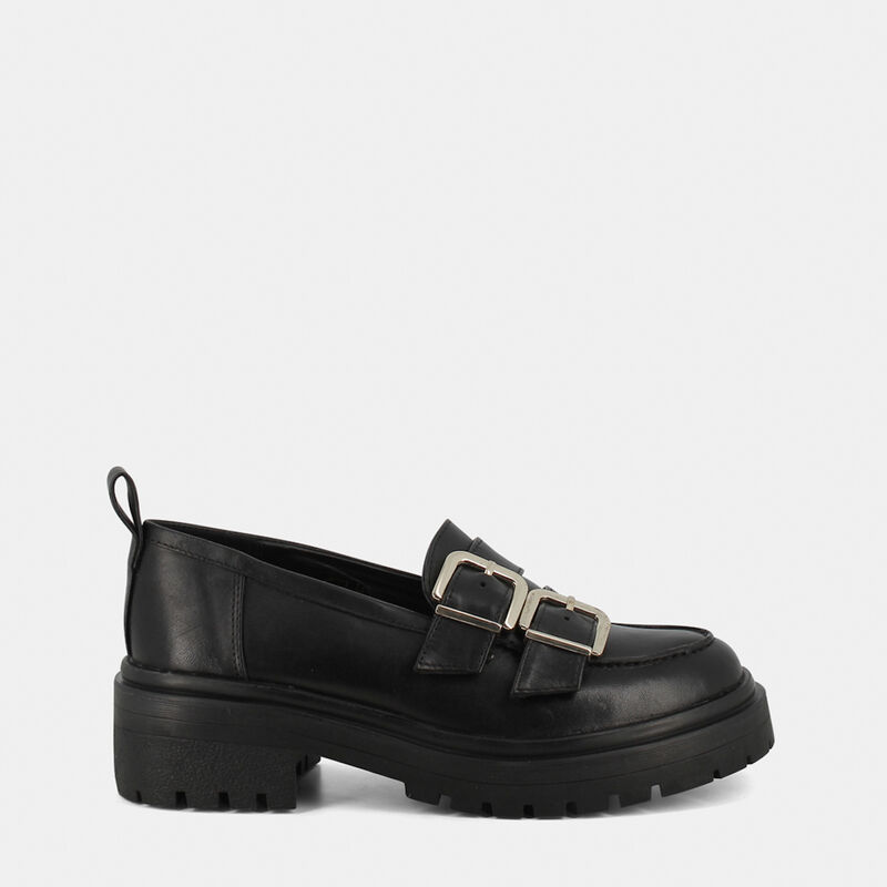 SCARPE da DONNA | MOCASSINI APEPAZZA