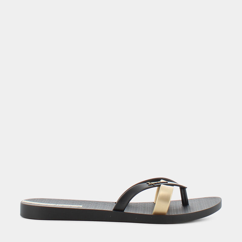 SCARPE da DONNA | INFRADITO IPANEMA