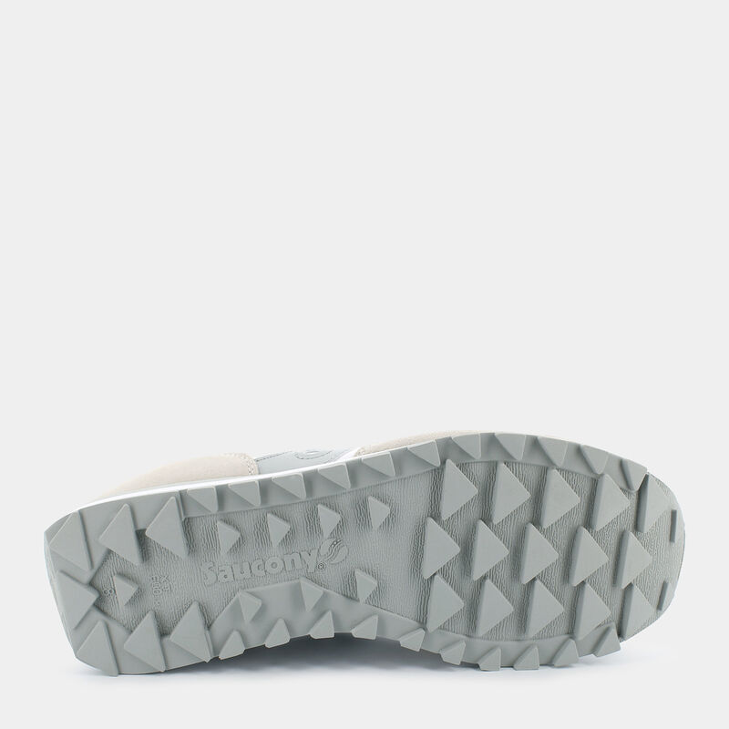 SCARPE da UOMO | SPORTIVE SAUCONY
