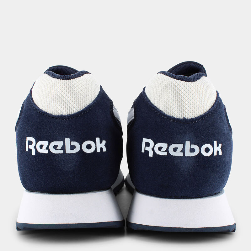 SCARPE da UOMO | SPORTIVE REEBOK