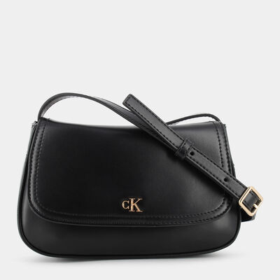 BORSE da DONNA | ACCESSORI CALVIN KLEIN
