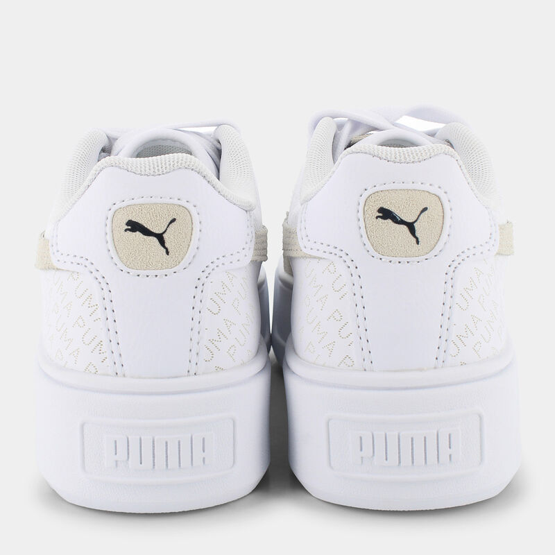 SCARPE da DONNA | SPORTIVE PUMA