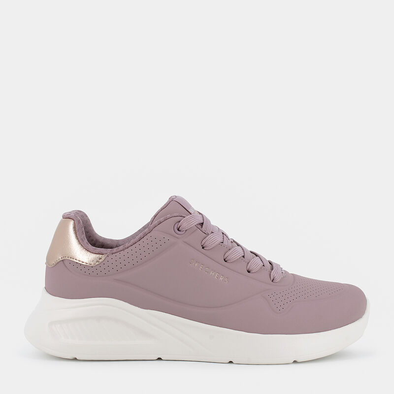 SCARPE da DONNA | SPORTIVE SKECHERS