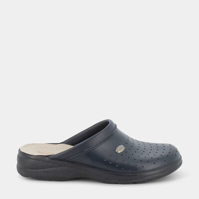 SCARPE da UOMO | CIABATTE DUNE VERDI