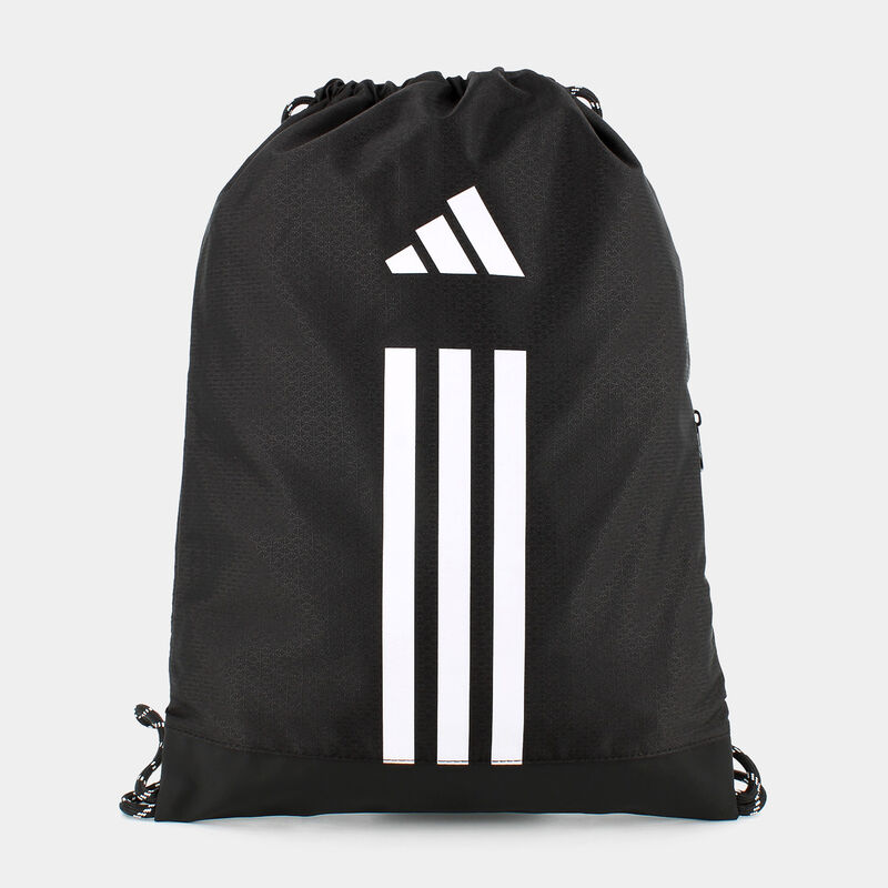null da ADIDAS JE3217 TR GYMS Black E25 | null ADIDAS