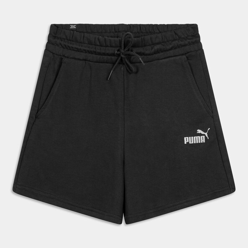 null da PUMA 682105 ESS 01 E24, L | null PUMA
