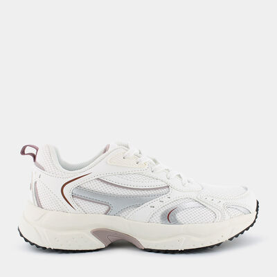 SCARPE da DONNA | SPORTIVE YOUSM