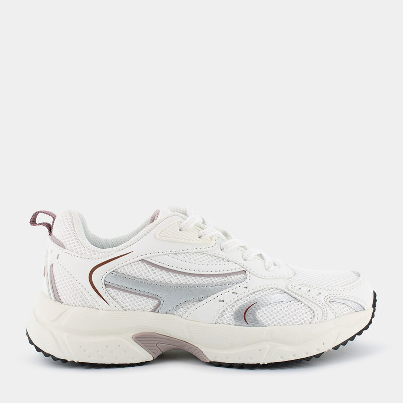 SCARPE da DONNA | SPORTIVE YOUSM