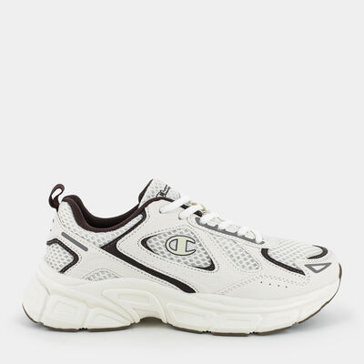 SCARPE da UOMO | SPORTIVE CHAMPION