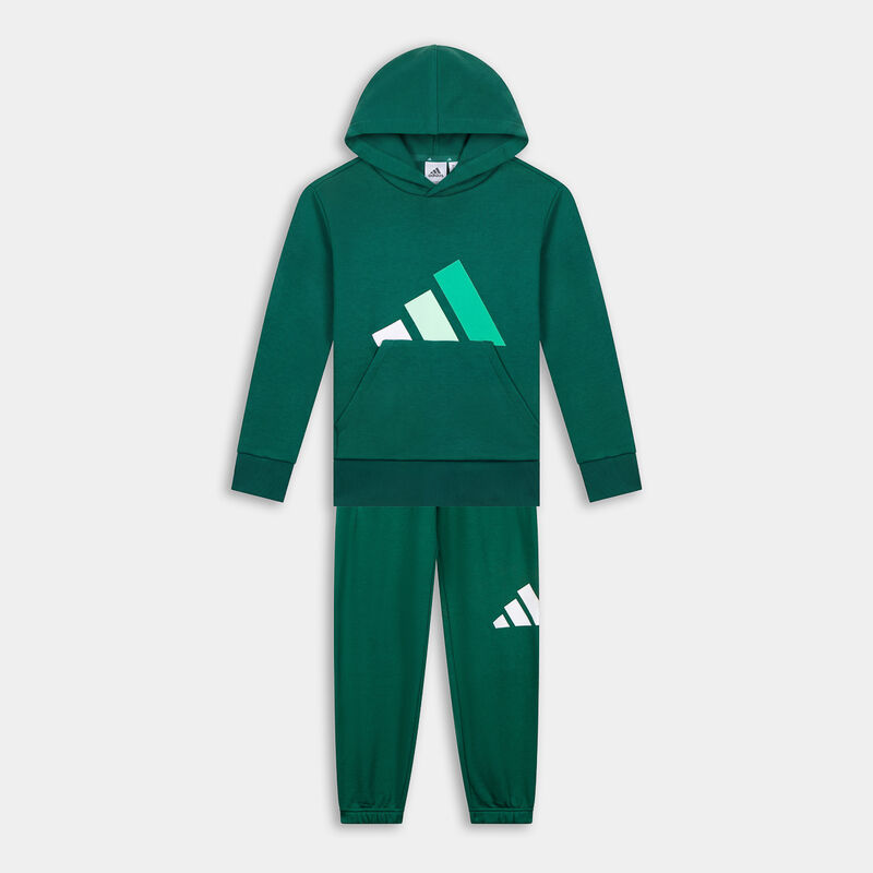 BAMBINO da BAMBINI | ABBIGLIAMENTO ADIDAS