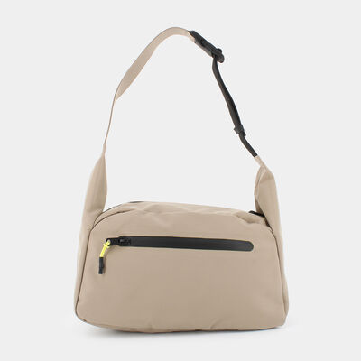 BORSE da DONNA | ACCESSORI ECOALF