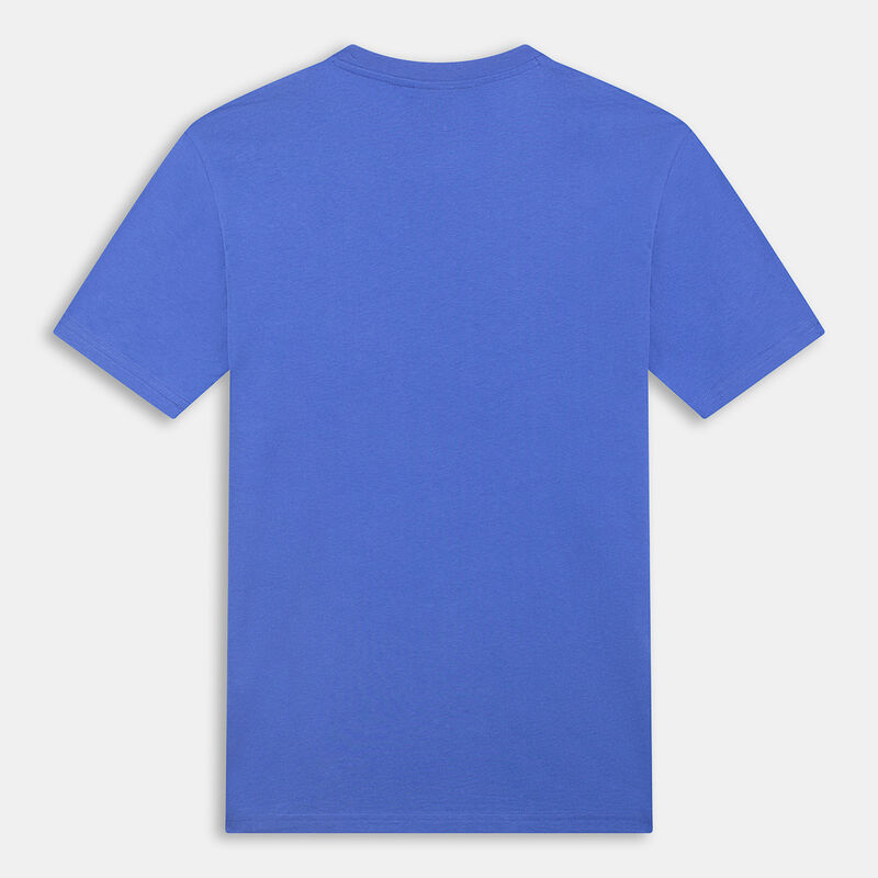 ABBIGLIAMENTO da UOMO | T CHAMPION