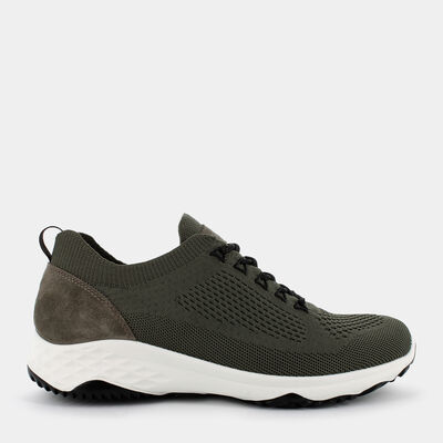 SCARPE da UOMO | SNEAKERS IGI & CO.