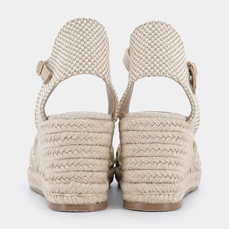 SCARPE da DONNA | CAMPESINA NOLITA