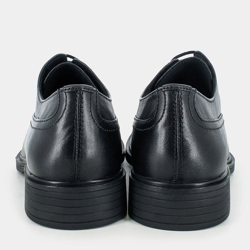 SCARPE da UOMO | STRINGATE GEOX