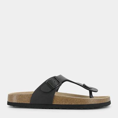 SCARPE da DONNA | SANDALI SHEEN
