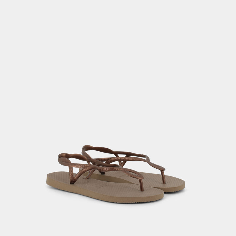 SCARPE da DONNA | INFRADITO HAVAIANAS