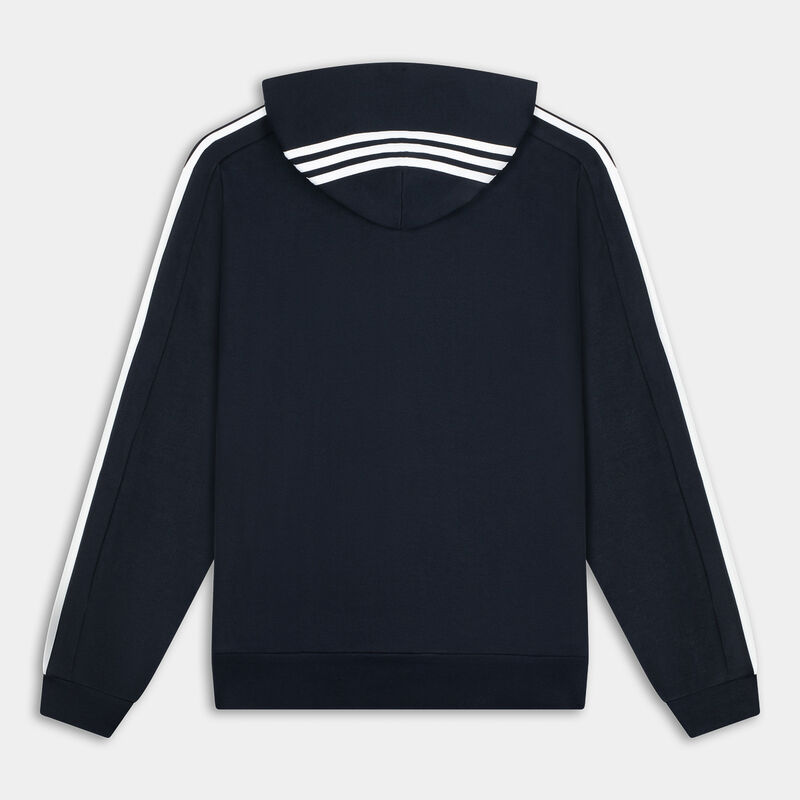 ABBIGLIAMENTO da UOMO | MAGLIE ADIDAS