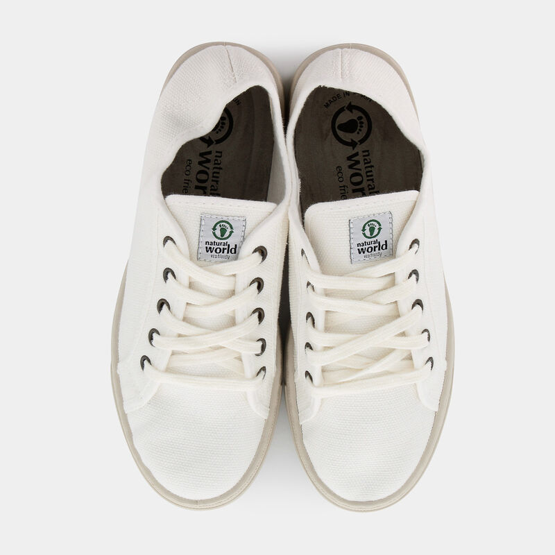SCARPE da DONNA | SNEAKERS NATURAL WORLD