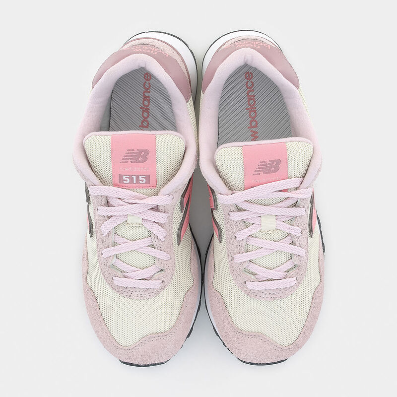 null da NEW BAL W51547Y  DOUBLE E26, 7% | null NEW BALANCE