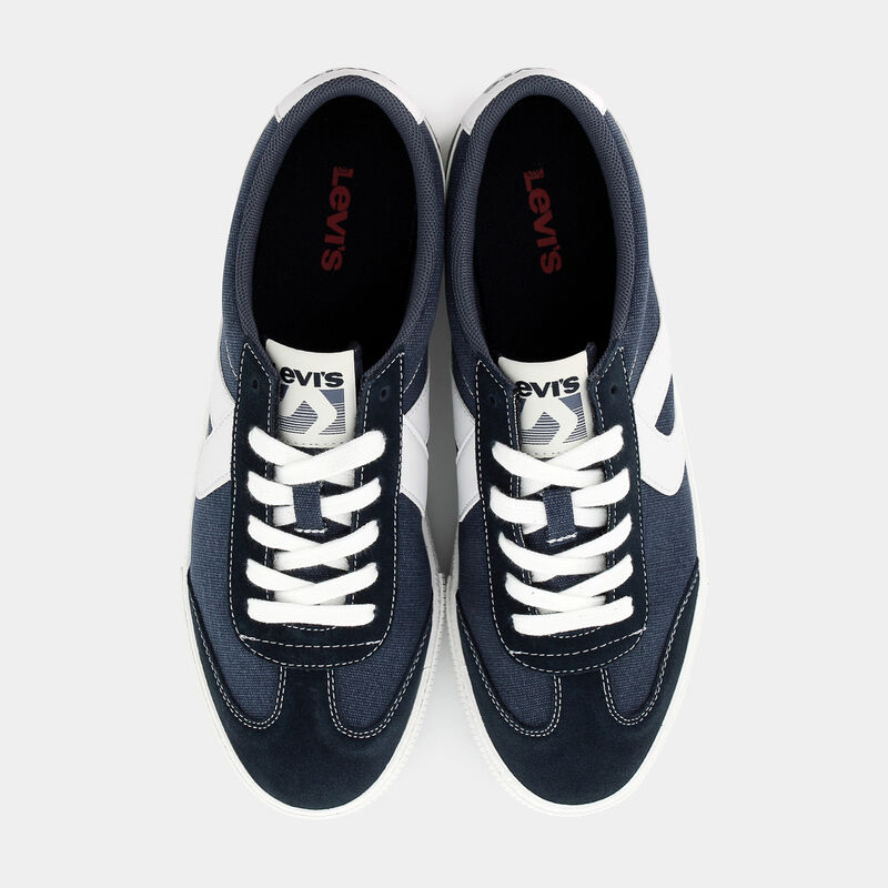 SCARPE da UOMO | SNEAKERS LEVI'S