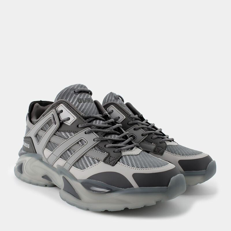 SCARPE da UOMO | SNEAKERS GUESS