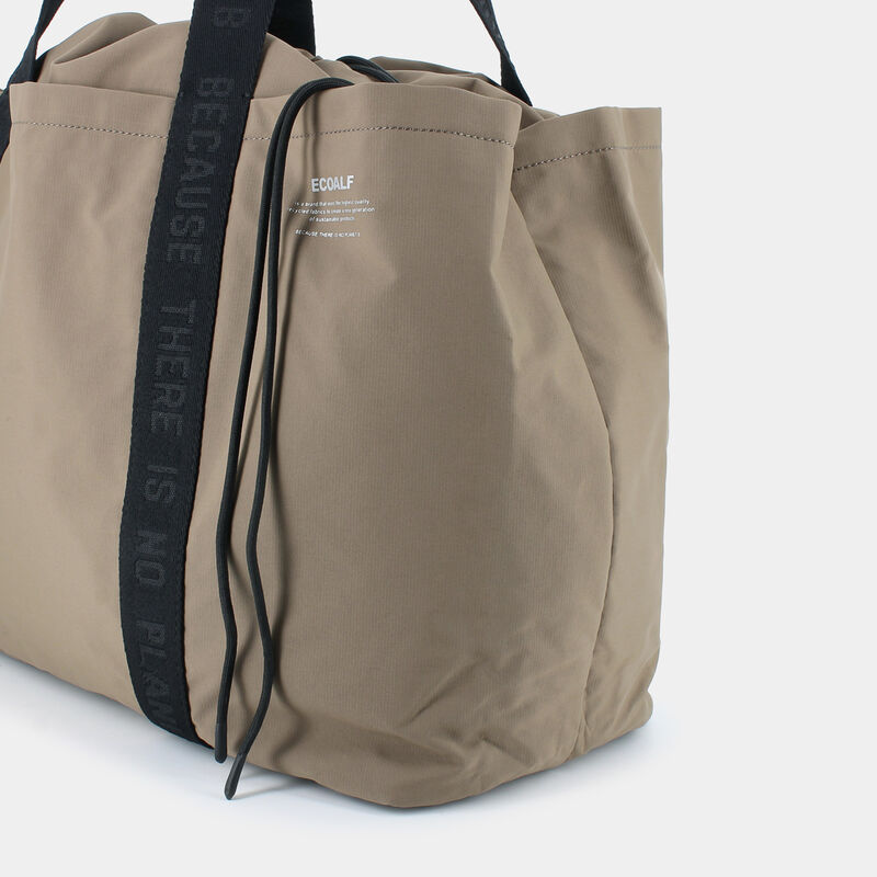 null da ECOALF AKIRAALF TOTE 991 E24 | null ECOALF
