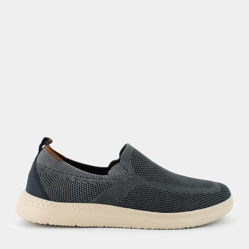 SCARPE da UOMO | MOCASSINI JEEP