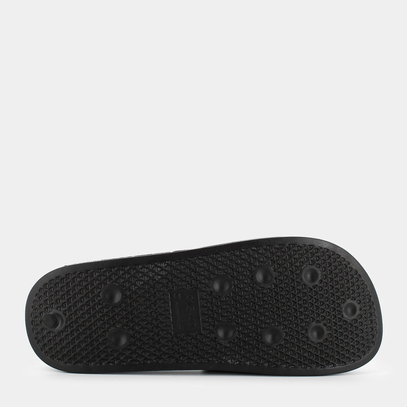 SCARPE da UOMO | CIABATTE CHAMPION