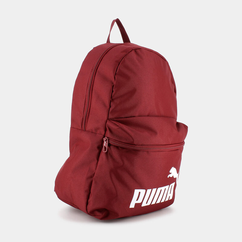 null da PUMA 079943 PHASE 35 I24 | null PUMA