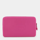 swatch FUCSIA