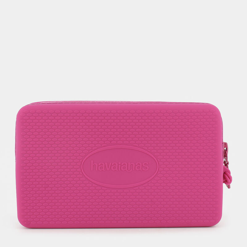 null da HAVAIAN 4145429 MINIBAG ROSEGUM E26 | null HAVAIANAS
