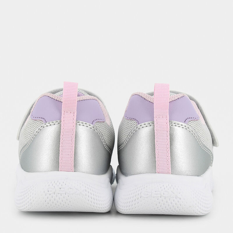 BAMBINA da BAMBINI | SNEAKERS GEOX