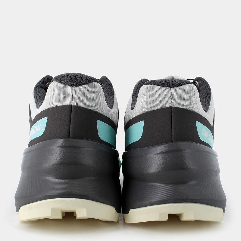 SCARPE da DONNA | SPORTIVE SALOMON