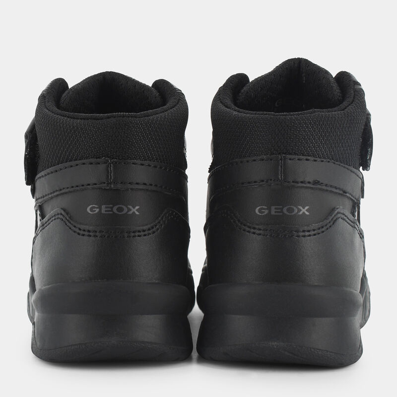 BAMBINO da BAMBINI | SNEAKERS GEOX