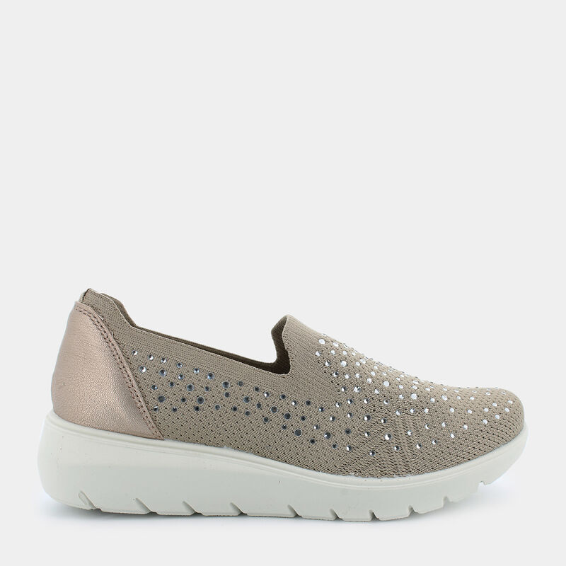 SCARPE da DONNA | SNEAKERS ESSEM